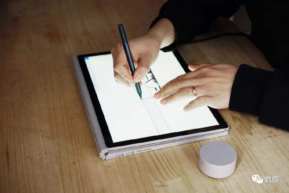 作為一名優秀的會展設計師，你夠格了嗎？