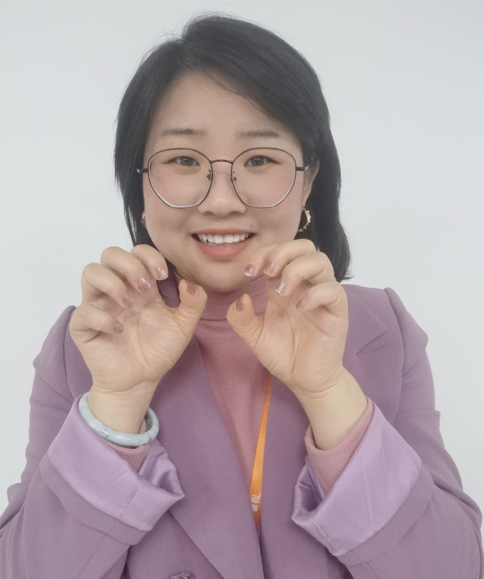 1678271361159818.png image.png