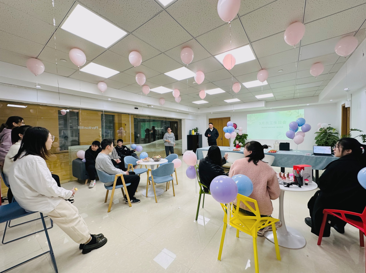 1678271492517956.png image.png