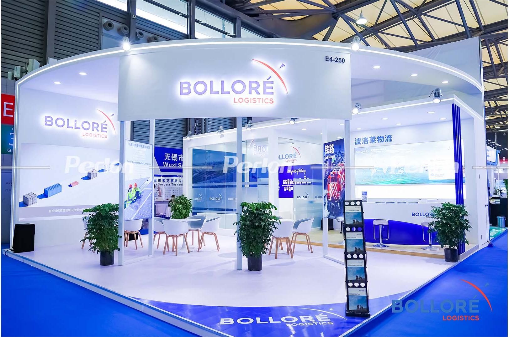 1686732375826732.jpg 2023年波洛萊物流展臺搭建現場圖片