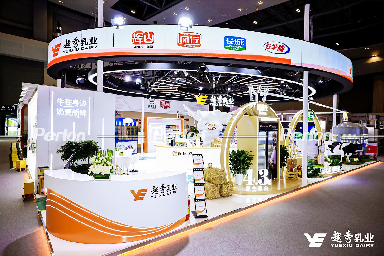 1690452679441272.jpg 2.jpg