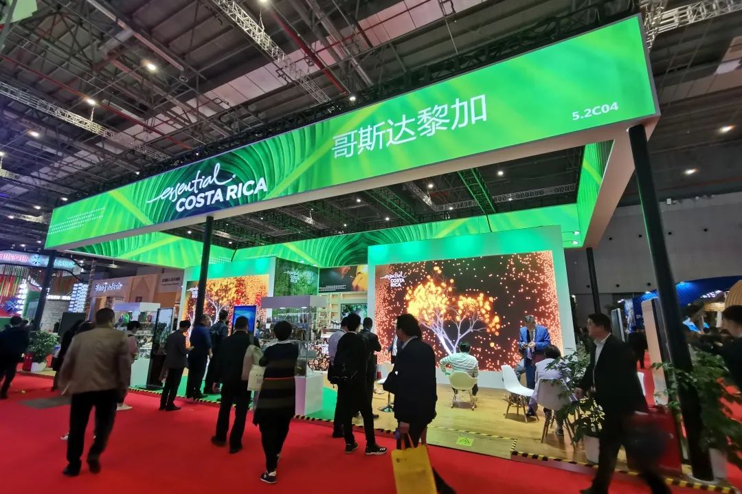 1690970686335360.jpg 111.jpg