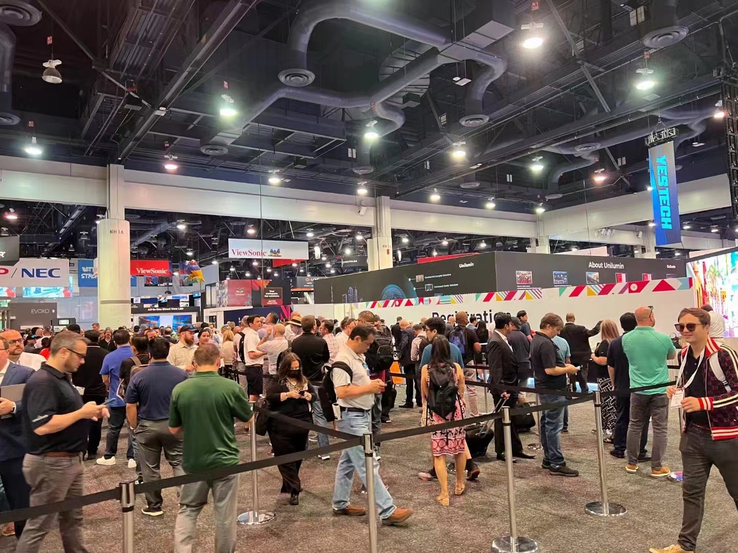 1694417756172458.jpg 美國展會