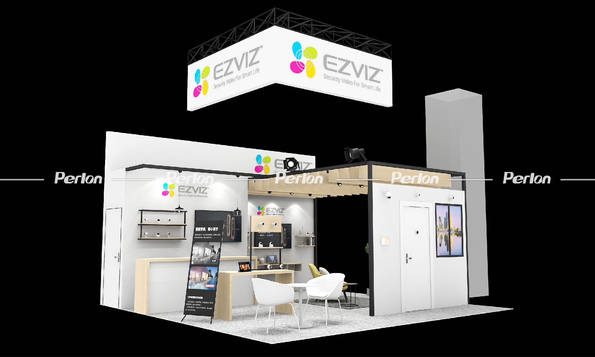 1694683518125342.jpg 俄羅斯展會搭建