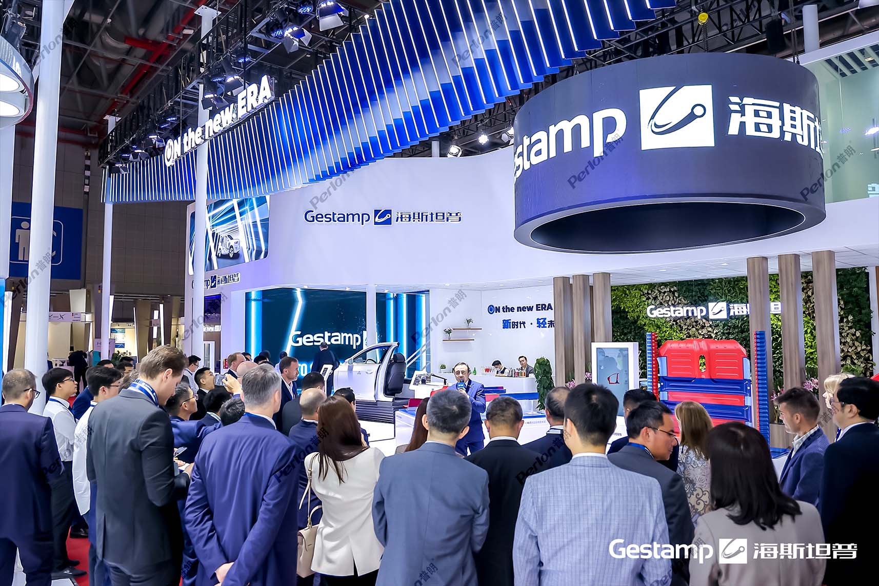 1696668884557799.jpg 展會(huì)搭建