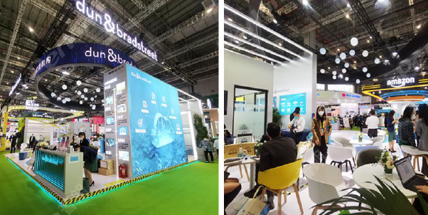 1711419914154995.png 美國展臺設計搭建