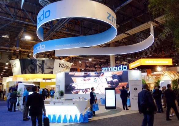 1713764276599975.png 展臺設(shè)計搭建