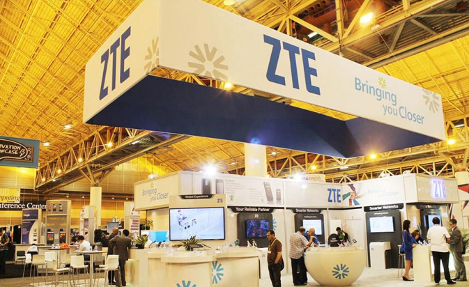 作為參展的重要環(huán)節(jié)，如何確保展會搭建達到預期效果