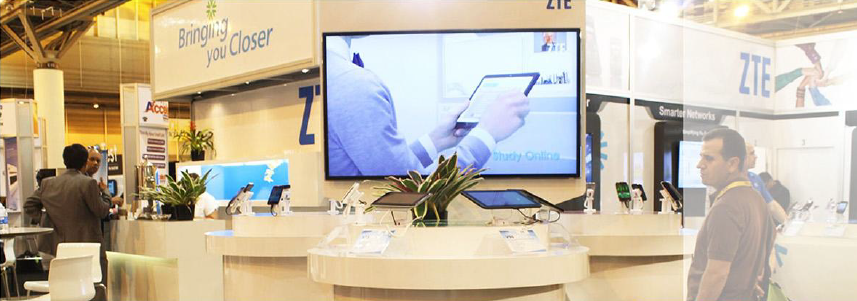 1714025153796208.png 展會(huì)設(shè)計(jì)搭建