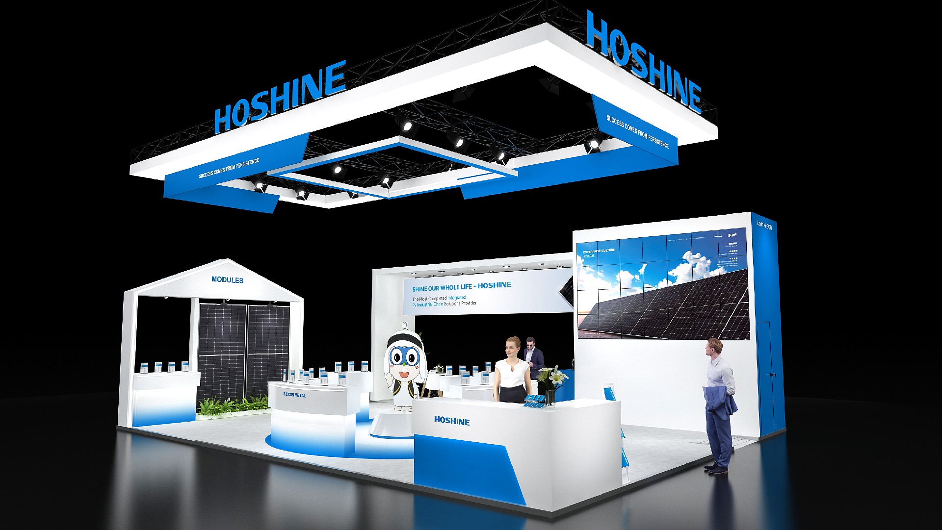 1714440451180340.jpg 美國(guó)展臺(tái)搭建