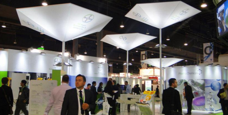 1715237621161008.png 德國展會搭建