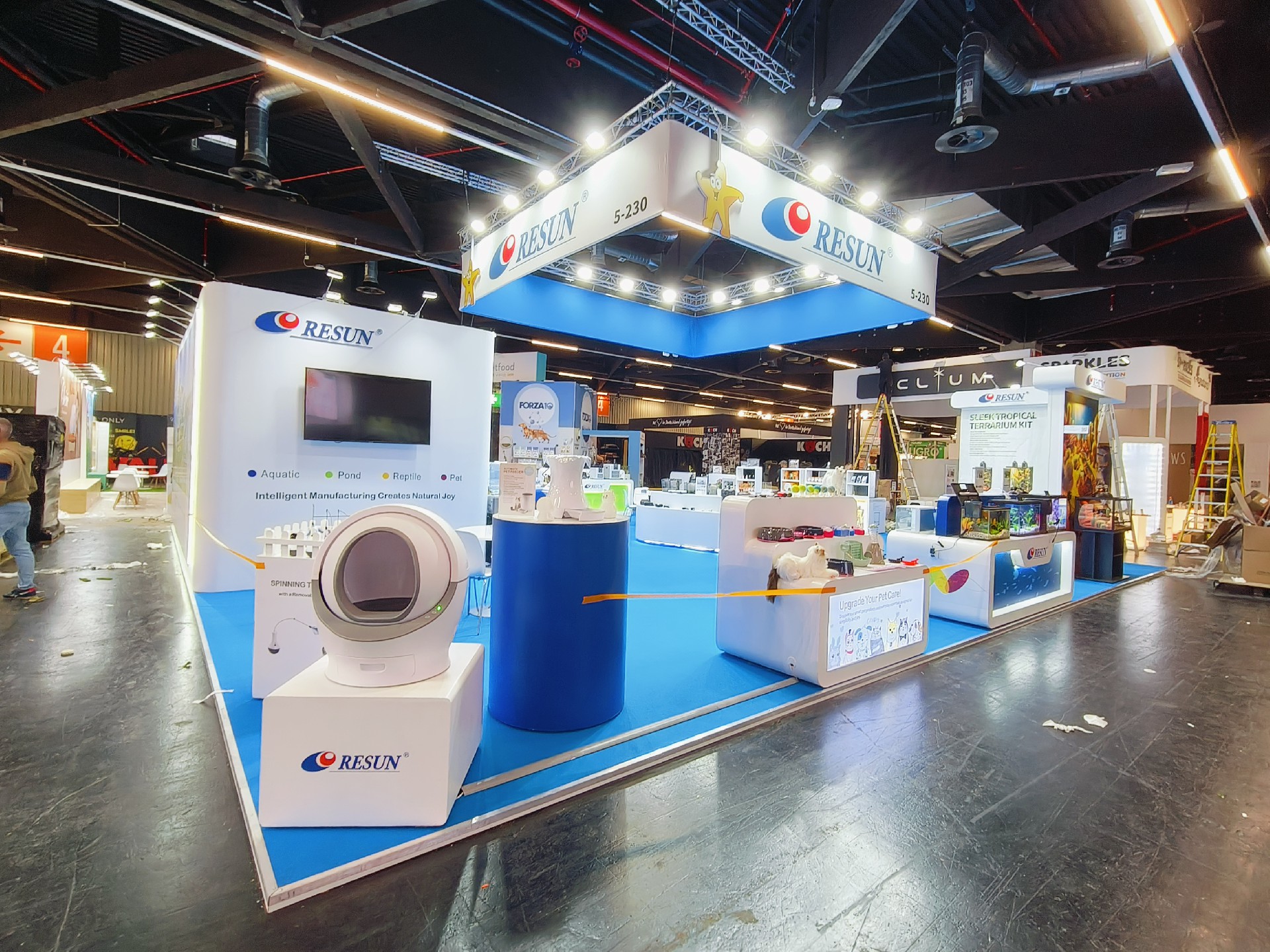 1717118233671374.jpg 德國(guó)展會(huì)搭建