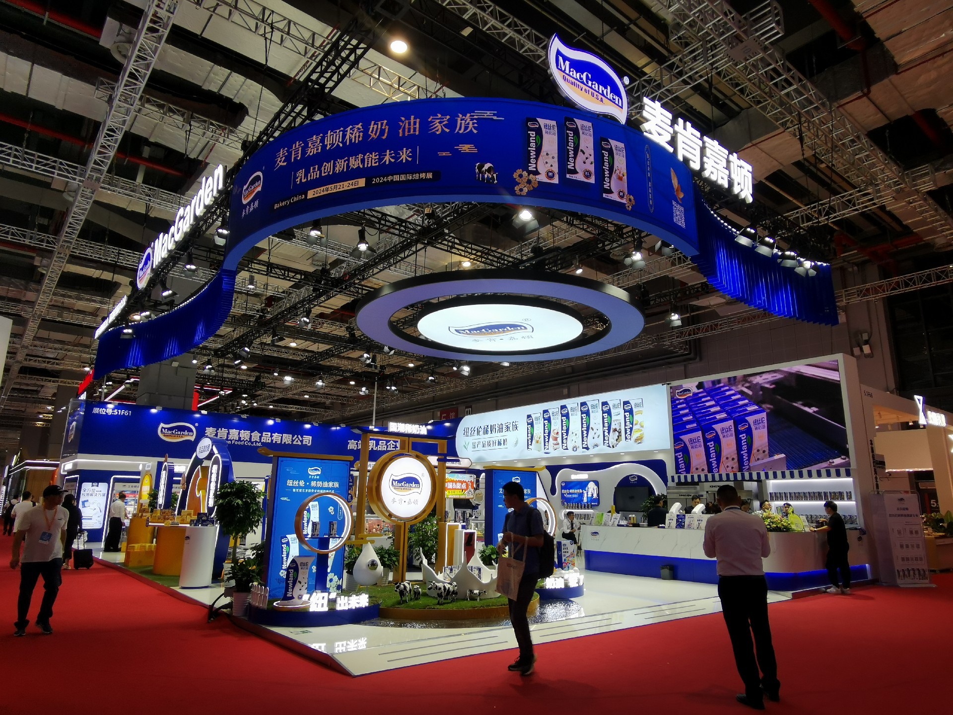 1718698640680716.jpg 歐洲展會(huì)搭建