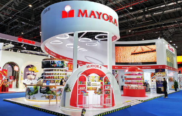 1719482966459384.png 展臺(tái)搭建