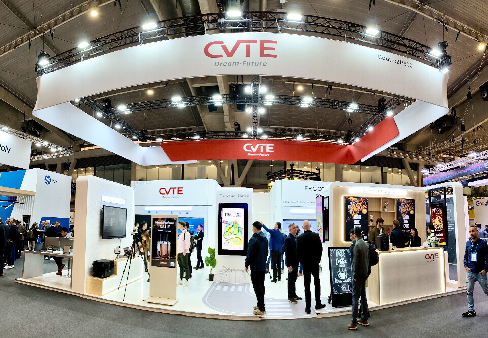 1742784066161755.jpg 展臺搭建.jpg