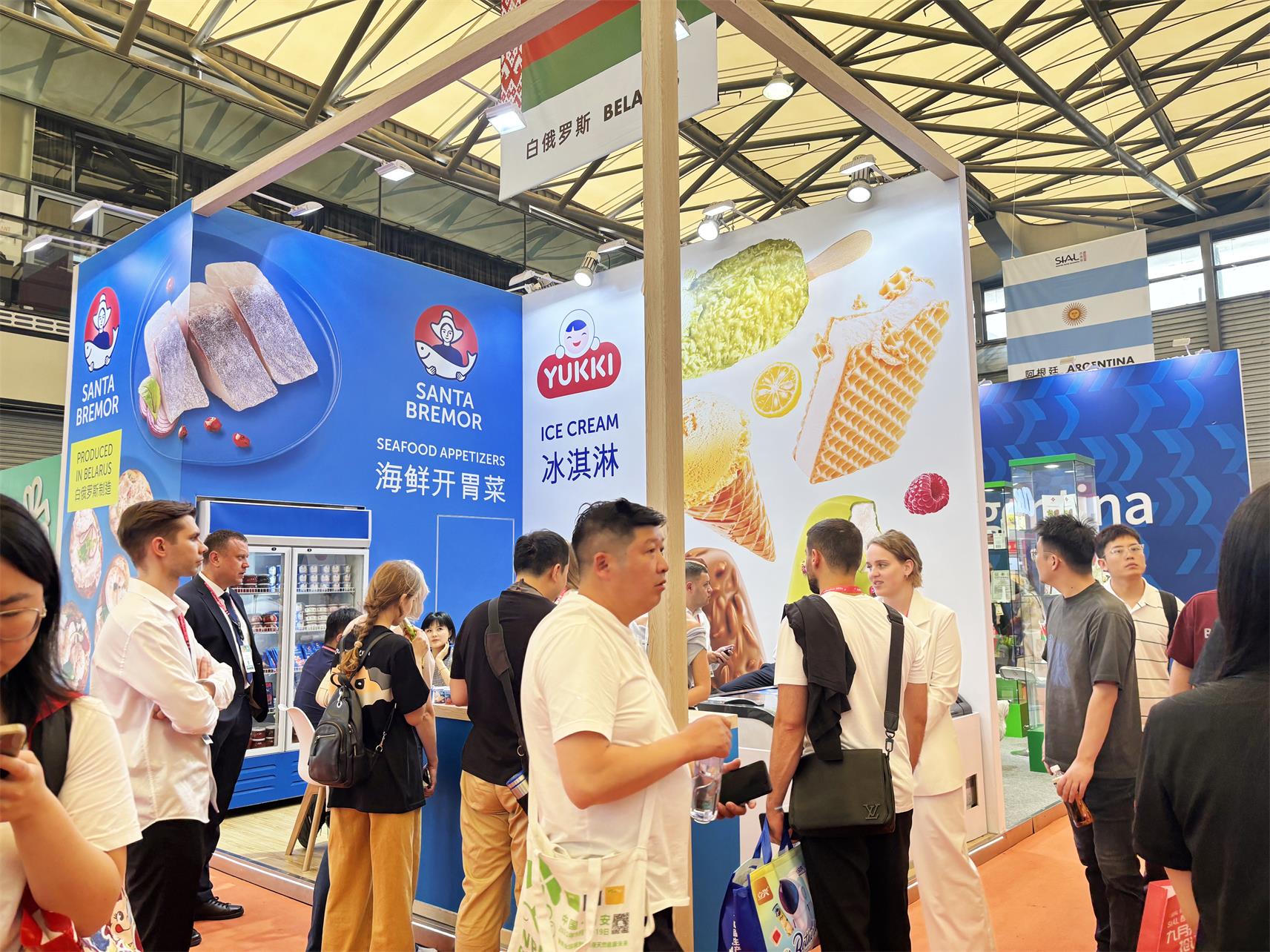 1747707607207360.jpg 展會(huì)現(xiàn)場.jpg