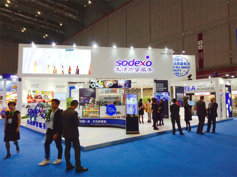 1749188301107452.jpg 展臺(tái)搭建.jpg