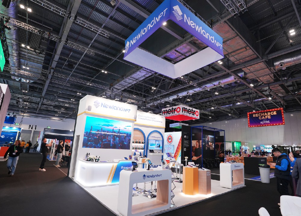 展覽公司生存指南：如何實現“流量+轉化”雙贏？