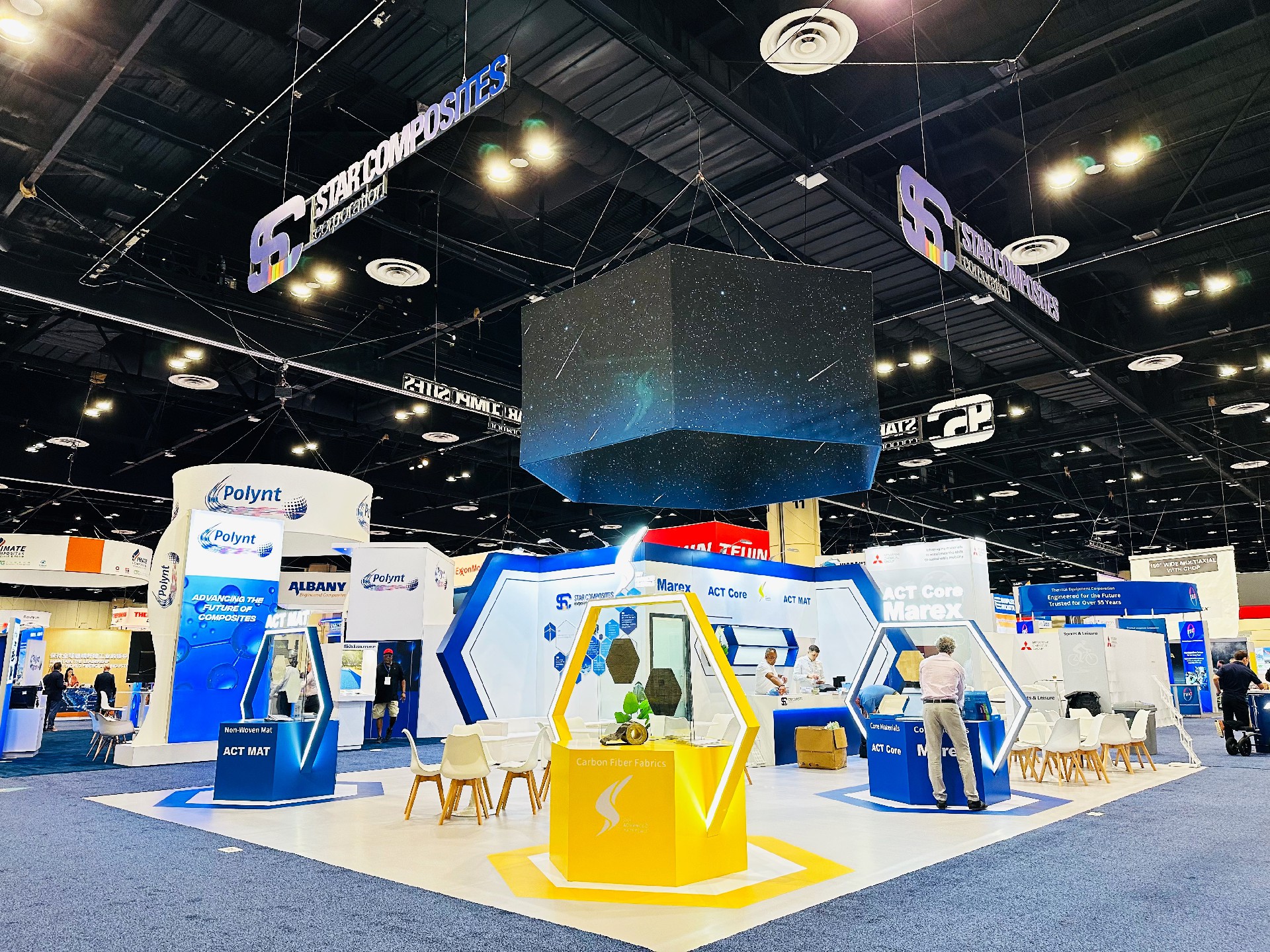 1768265976878450.jpg CES展臺設計.jpg