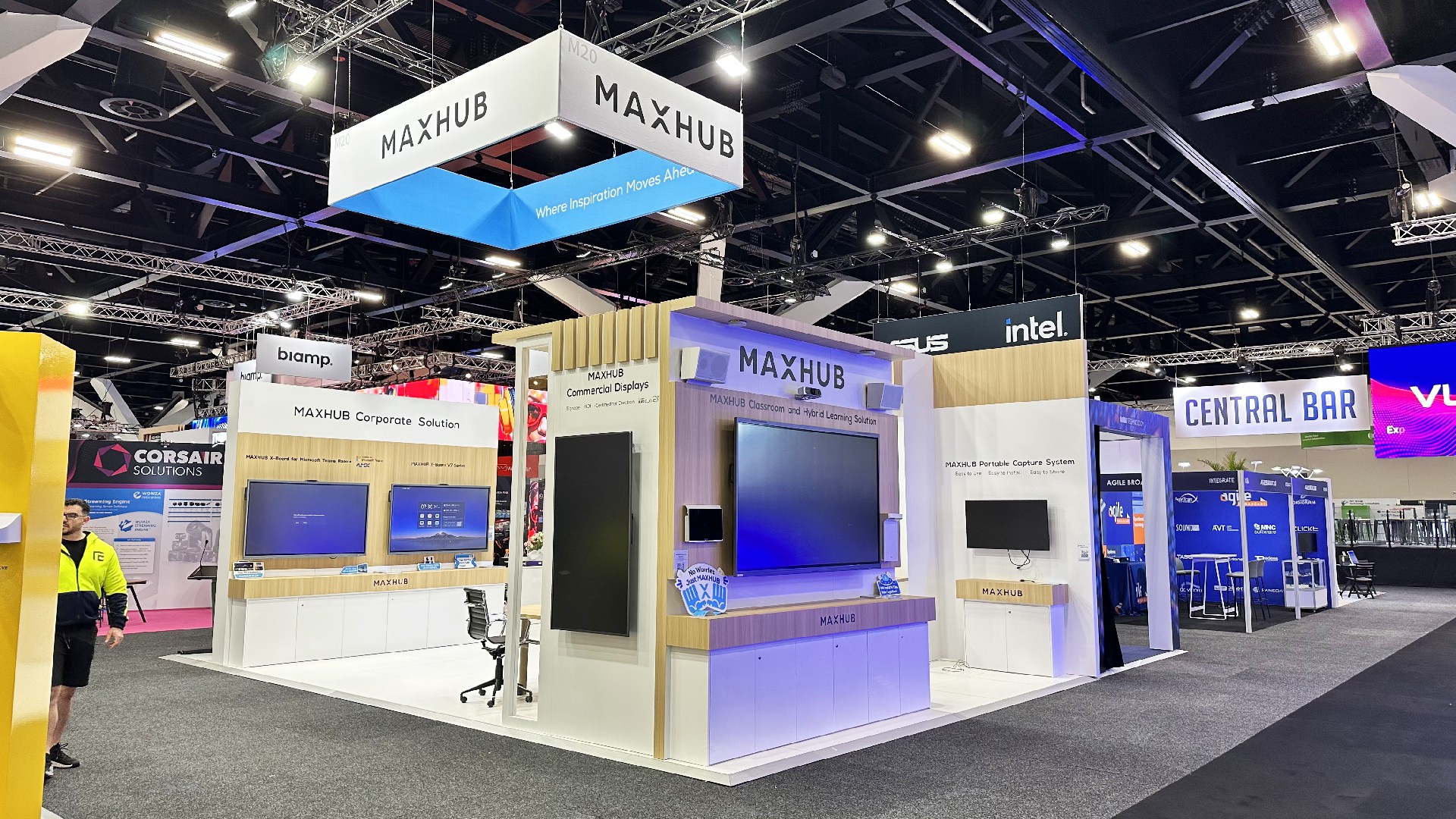 1769772857200230.jpg 歐洲展臺設計搭建.jpg